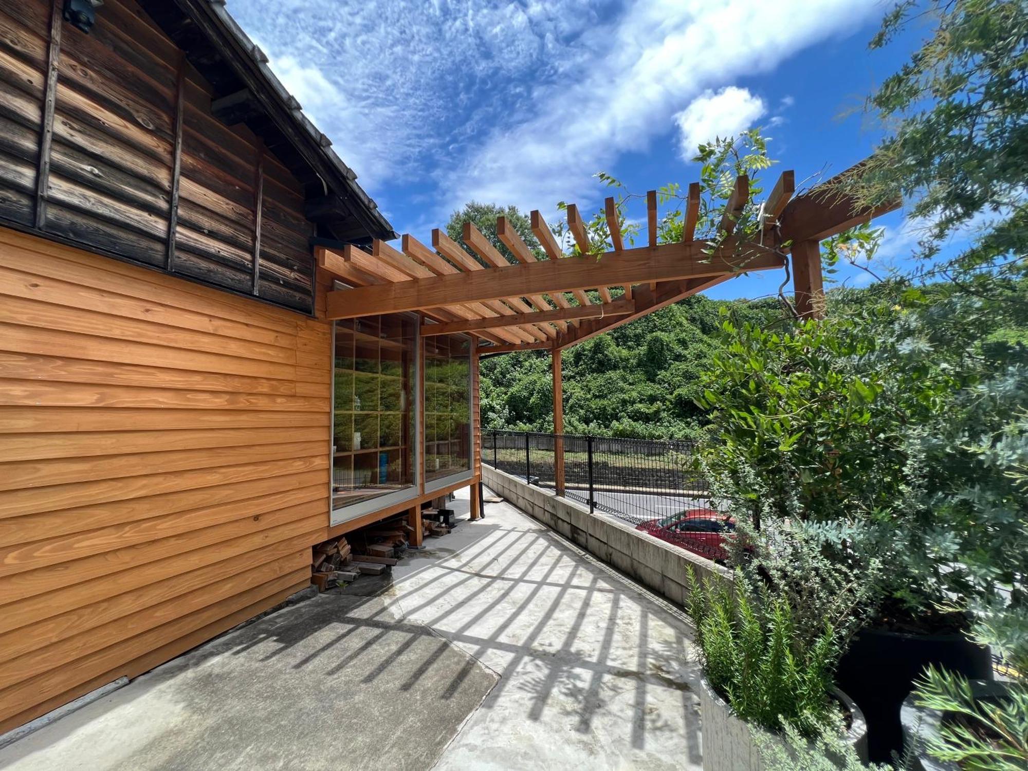 Sumitsugu House West Hotel Kumamoto Exterior photo