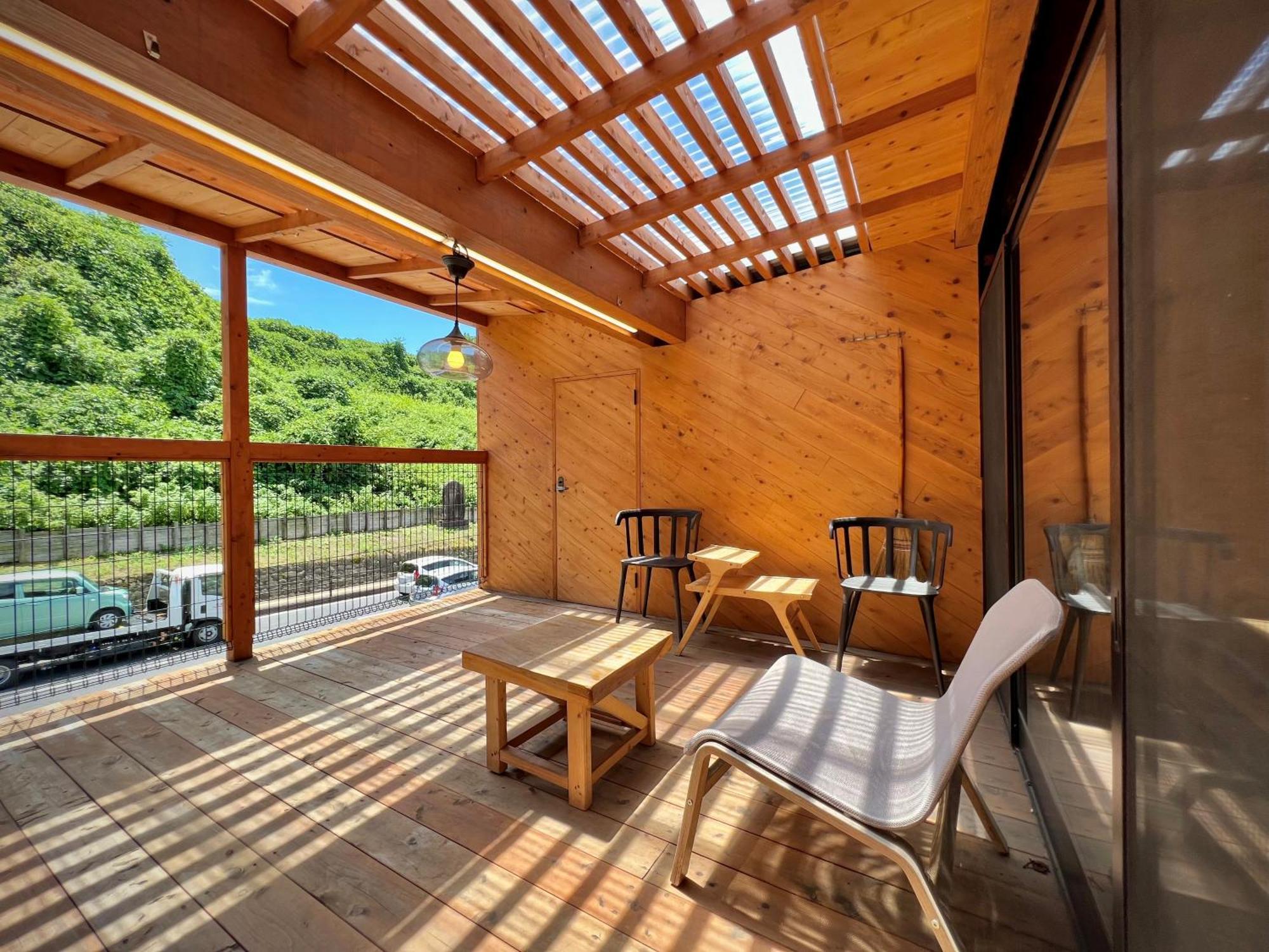 Sumitsugu House West Hotel Kumamoto Exterior photo